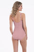 Anita Clara Comfort Corselet